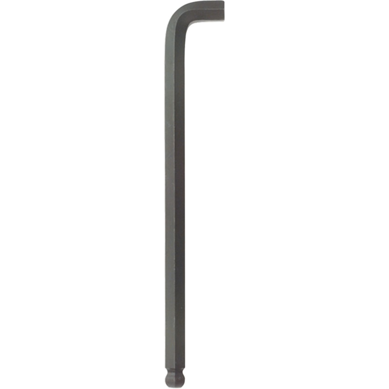 Inch Hex L-Wrench || Stubby Ball-End || ProGuard