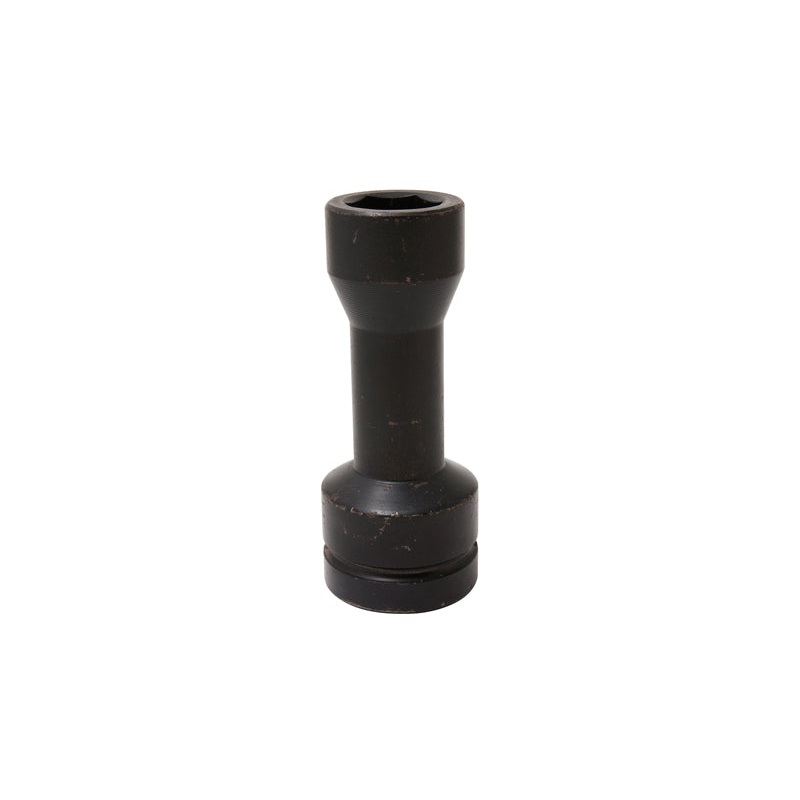 Metric Hex || 6-Point || Suspension Frame Impact Socket