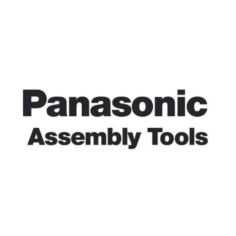 Panasonic EYFRT5NM | Intelligent Rotary Transducer