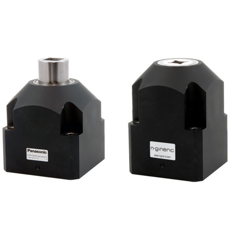 Panasonic EYFST22NM | Stationary Transducer