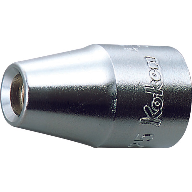 Threaded || Stud Boltsetter