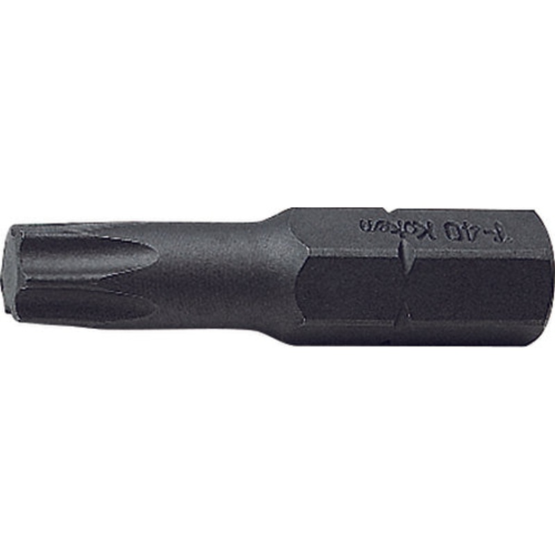 Torx