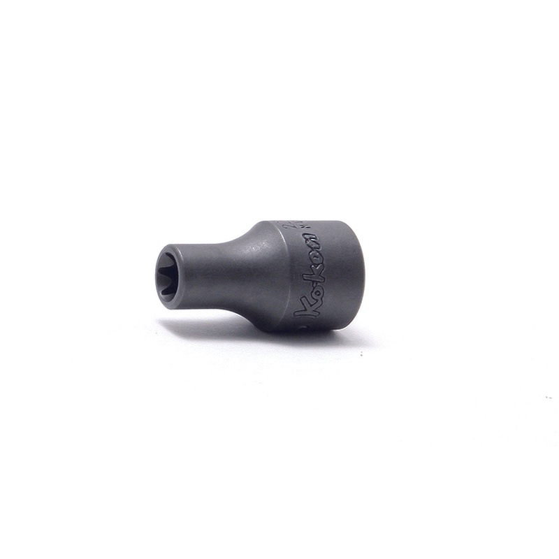 Torx || Power Socket