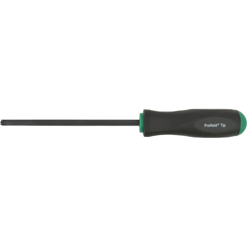 Torx Screwdriver || ProGuard || ProHold