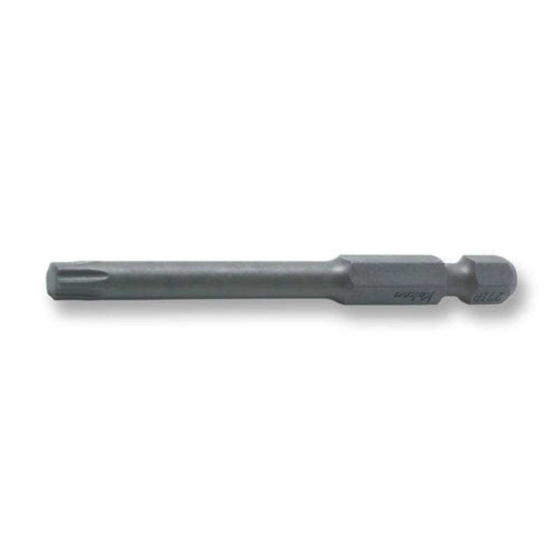 TorxPlus