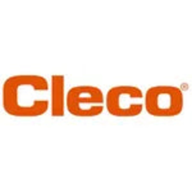 Cleco Z91000106 | KIT, GY CELLCLUTCH PISTOL TORQUE ID RING