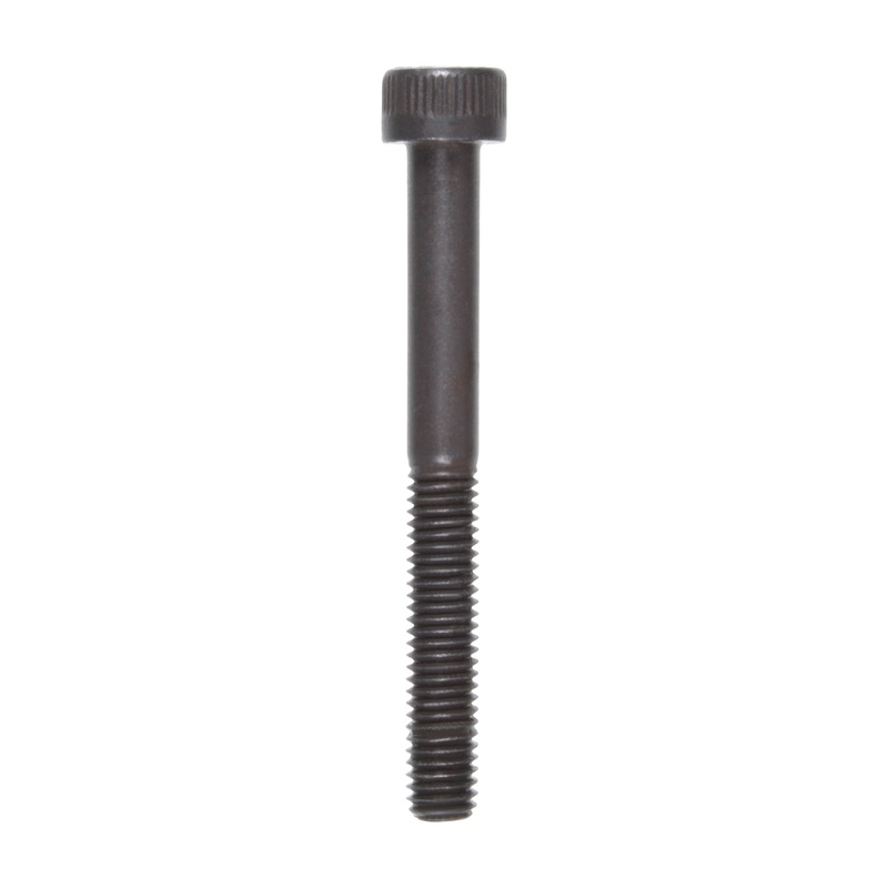 Ingersoll Rand NSP-299-M5X45 | Norbar Gearbox Square Drive Retaining Screw Service Part for Ingersoll Rand Torque Wrench