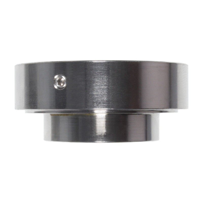Ingersoll Rand NSP-766-W2222 | Norbar Gearbox Pistol Adapter Kit for Ingersoll Rand Torque Wrench