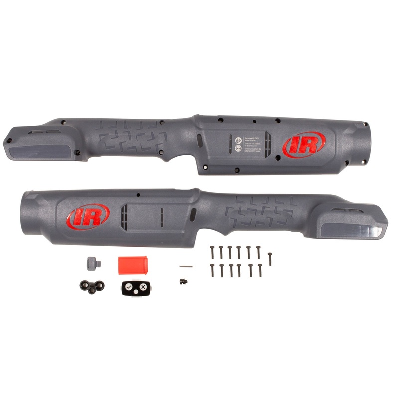 Ingersoll Rand TK-QC2A-040 | Housing Kit for Ingersoll Rand QC Angle Head Clutch Tools