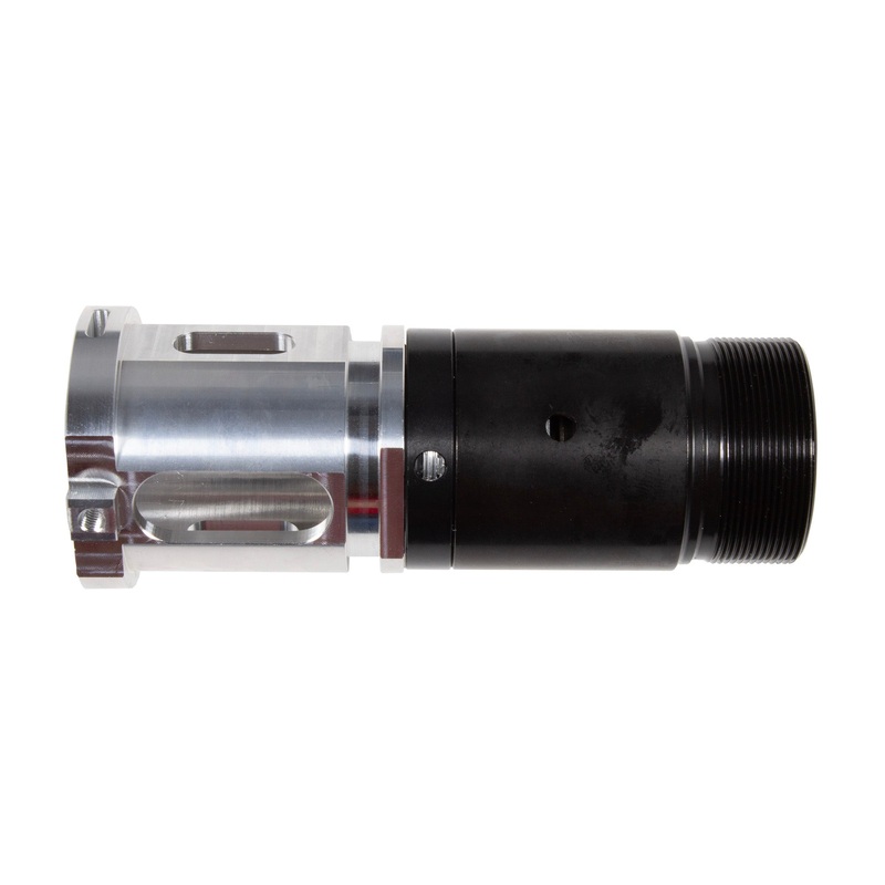Ingersoll Rand TK-QC2A-064 | Front Gear Case Kit for Ingersoll Rand QC Angle Head Clutch Tools