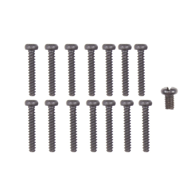 Ingersoll Rand TK-QC2A-105 | Fastener Kit for Ingersoll Rand QC Angle Head Clutch Tools