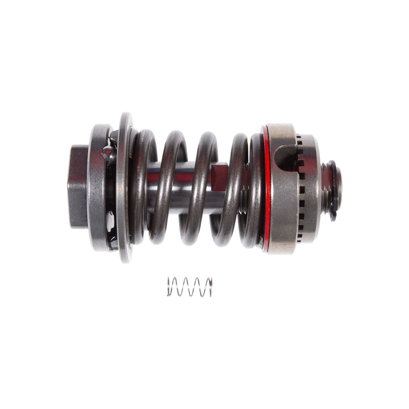 Ingersoll Rand TK-QC2A-581 | Clutch Mechanism Kit for Ingersoll Rand QC Angle Head Clutch Tools