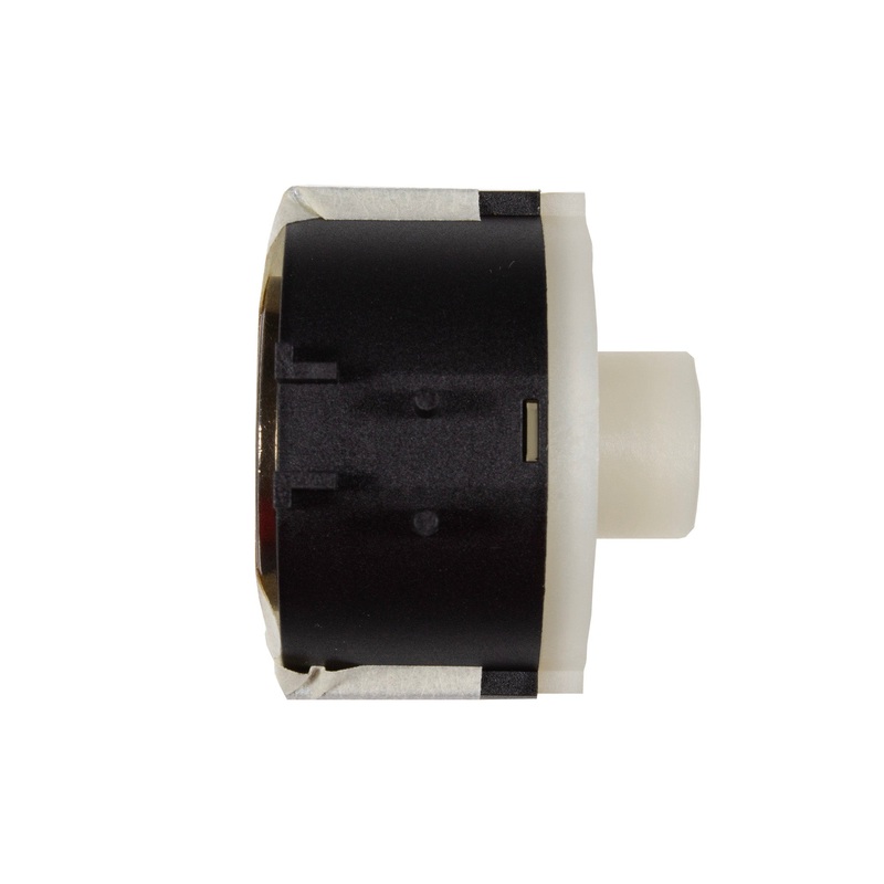Ingersoll Rand TK-QC2A-750 | Gearbox Assembly Kit for Ingersoll Rand QC Angle Head Clutch Tools