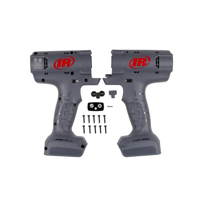 Ingersoll Rand TK-QC2P-040 | Housing Kit for Ingersoll Rand QC Pistol Grip Clutch Tools