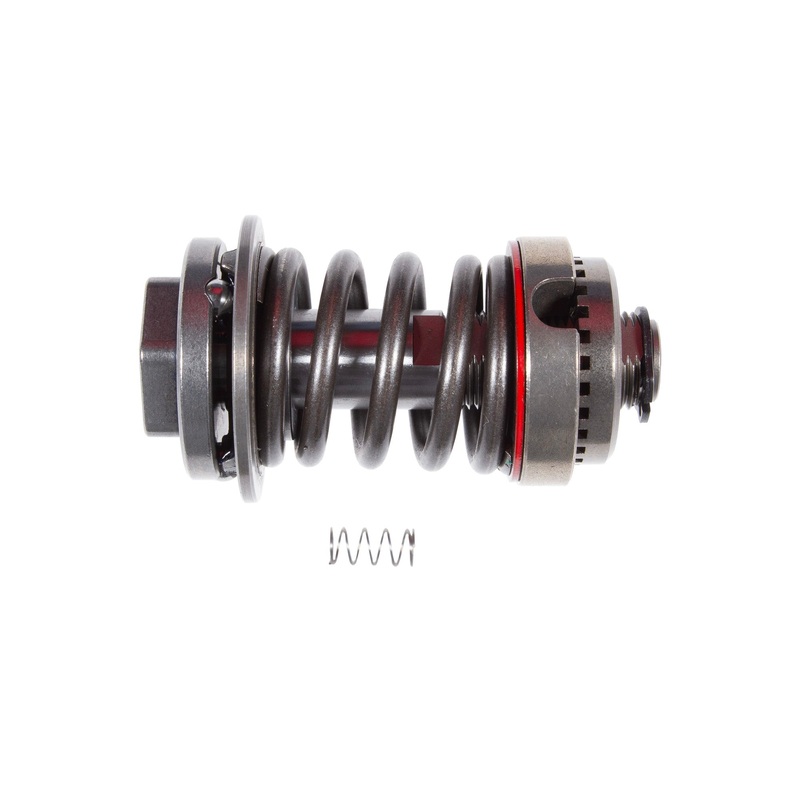 Ingersoll Rand TK-QC2P-581A | Clutch Mechanism Kit for Ingersoll Rand QCP2P02Q4 | QCN2P02Q4 Clutch Tool
