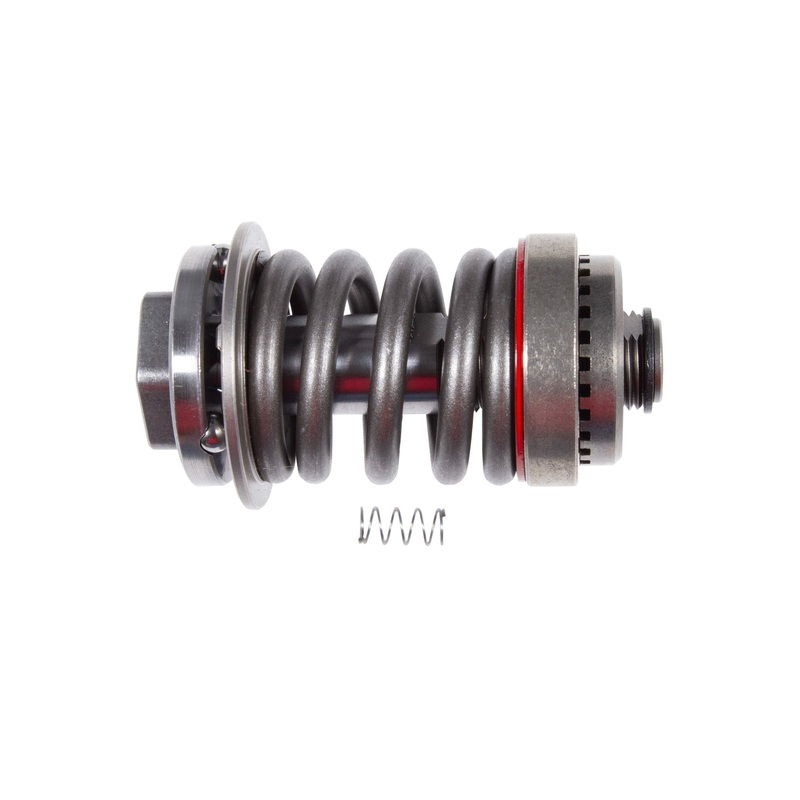 Ingersoll Rand TK-QC2P-581B | Clutch Mechanism Kit for Ingersoll Rand QCP2P04Q4 | QCN2P04Q4 Clutch Tools