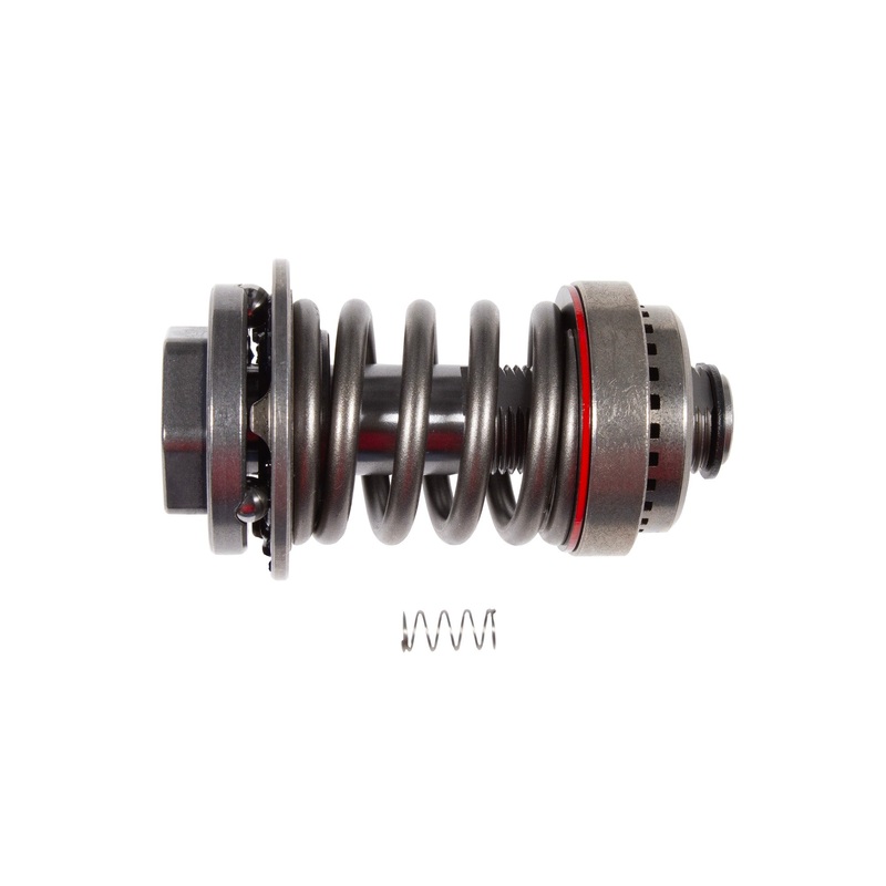 Ingersoll Rand TK-QC2P-581D | Clutch Mechanism Kit for Ingersoll Rand QCP2P12Q4 | QCN2P12Q4 Clutch Tools
