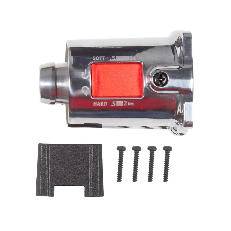 Ingersoll Rand TK-QC2P-727A | Front Housing Kit for Ingersoll Rand QCP2P02Q4 | QCN2P02Q4 Clutch Tools