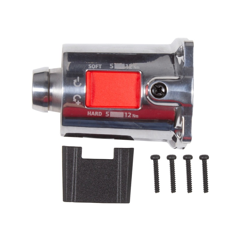 Ingersoll Rand TK-QC2P-727D | Front Housing Kit for Ingersoll Rand QCP2P12Q4 | QCN2P12Q4 Clutch Tools