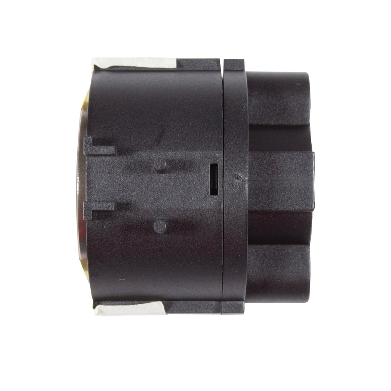 Ingersoll Rand TK-QC2P-750A | Gearbox Assembly Kit for Ingersoll Rand QC Clutch Tools