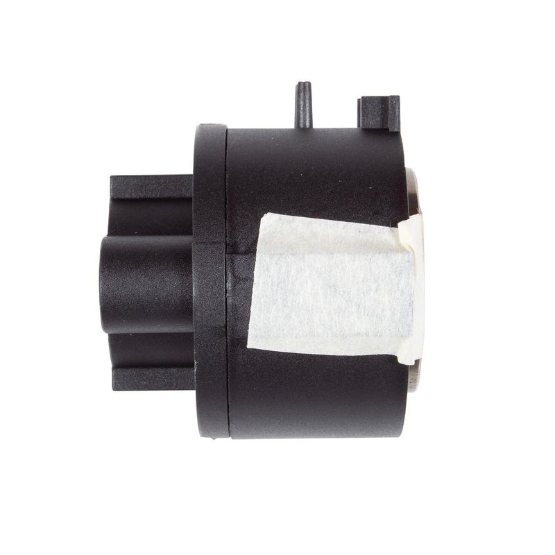 Ingersoll Rand TK-QC2P-750B | Gearbox Assembly Kit for Ingersoll Rand QC Clutch Tools