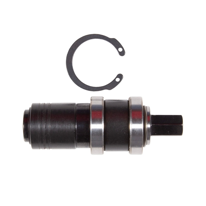 Ingersoll Rand TK-QC2P-Q4 | QC Assembly Kit for Ingersoll Rand QC Pistol Grip Clutch Tools