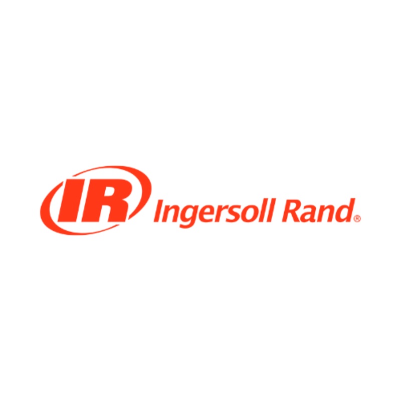 Ingersoll Rand VP2-400-T | Auxiliary Handle Single Trigger Service Part for Ingersoll Rand Torque Wrench