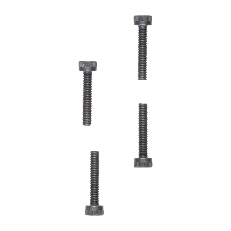 Ingersoll Rand VP2-49 | Auxiliary Band Screw Service Part for Ingersoll Rand Torque Wrench