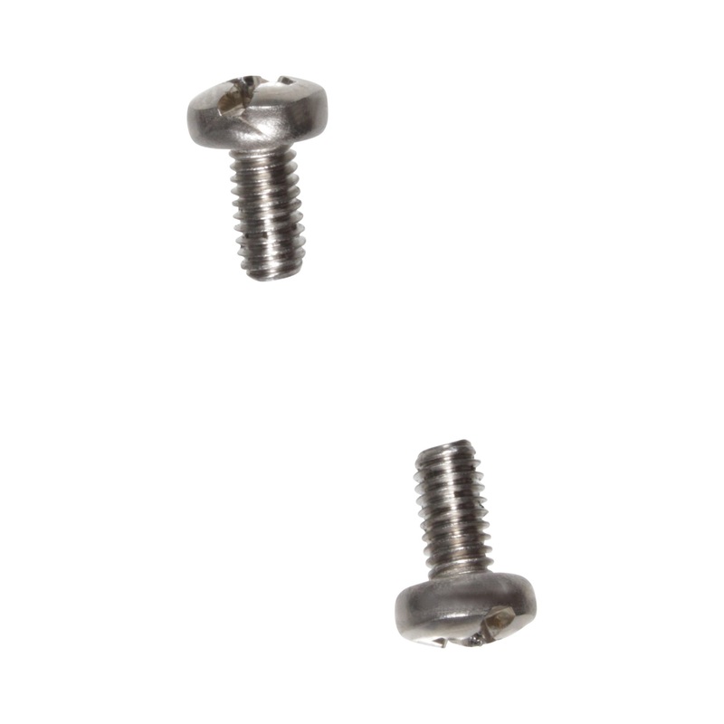 Ingersoll Rand VP2-78 | Auxiliary Tray Screw Service Part for Ingersoll Rand Torque Wrench