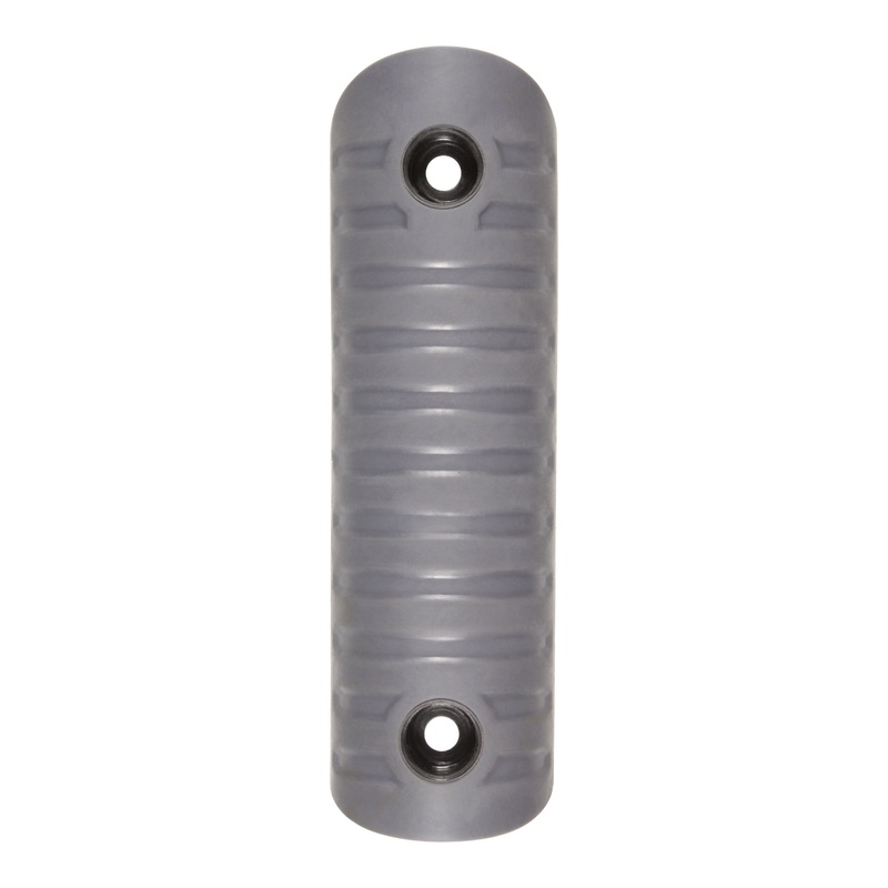 Ingersoll Rand VP2-981 | Auxiliary Handle Tray Service Part for Ingersoll Rand Torque Wrench