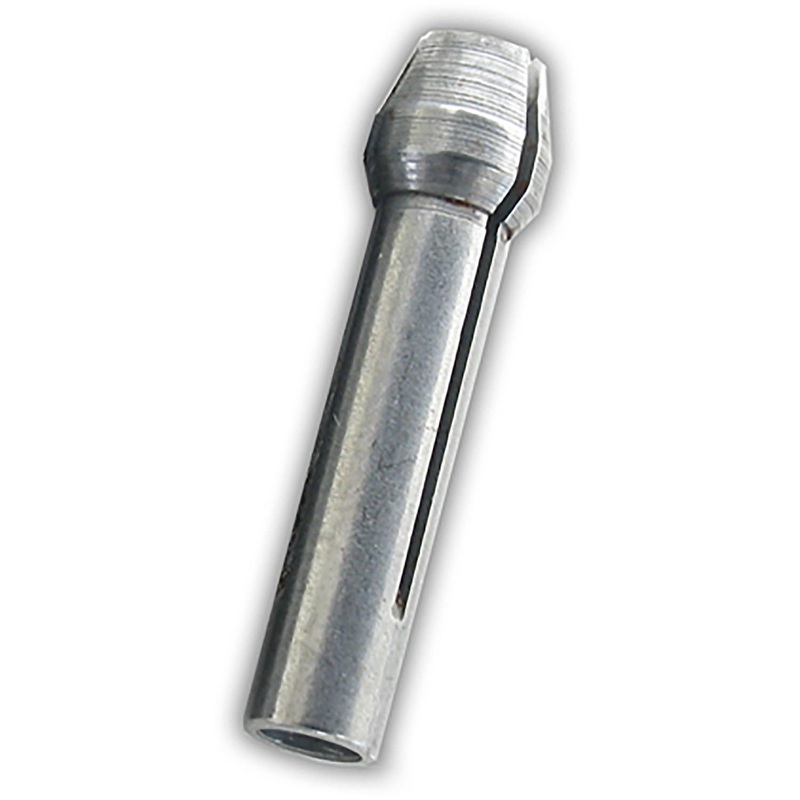 Collet, 1/8 for Handpieces #8, #8D, #8SJ, #28 & #28SJ