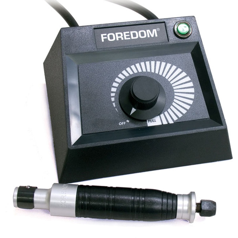 Dial Control Kit for SR, EM-1 #50 hp, 11 Chisels A-KC501, A-KC502, A-KC503, A-KC504, A-KC505, A-KC506, A-KC507, A-KC508, A-KC509, A-KC510, A-KC511