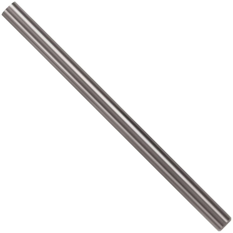 GRS - .125 Dia X 50mm C-max Blank 1/8