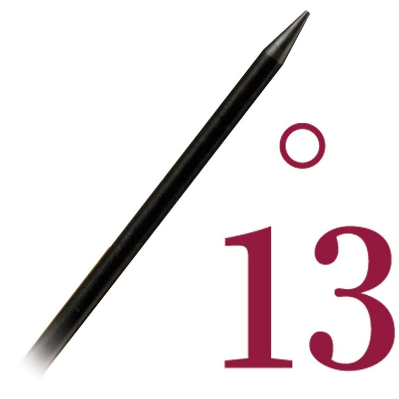 GRS - Beading Tool, #13 (0.034, 0.85 mm)