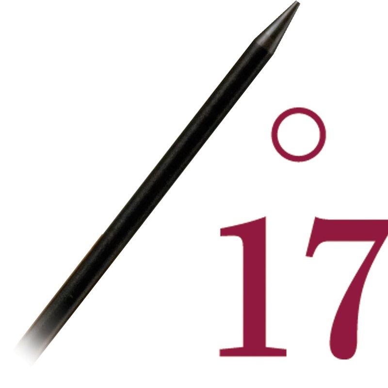 GRS - Beading Tool, #17 (0.042, 1.05 mm)