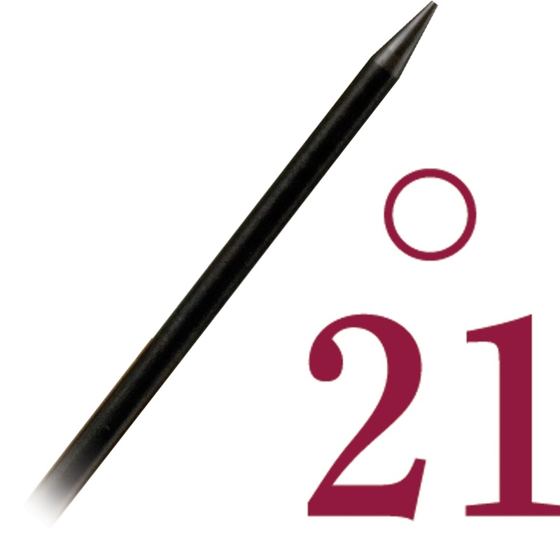 GRS - Beading Tool, #21 (0.050, 1.25 mm)