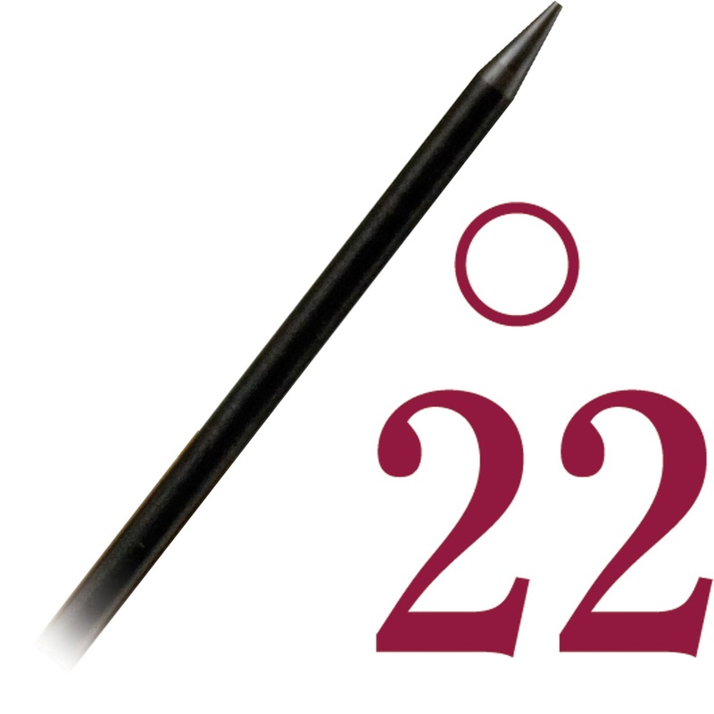GRS - Beading Tool, #22 (0.052, 1.30 mm)