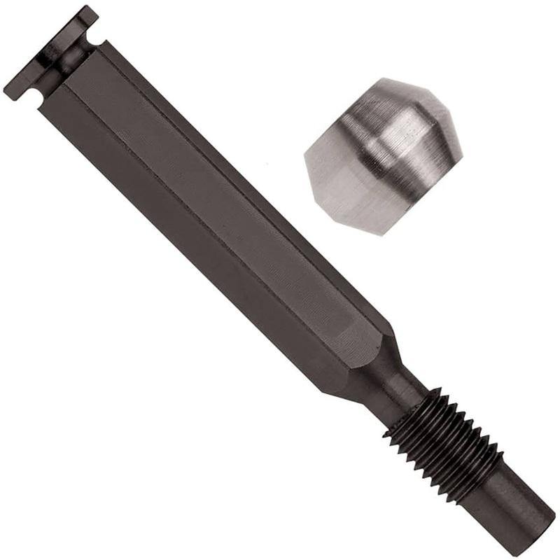 GRS - Stacked Mandrel Kit For