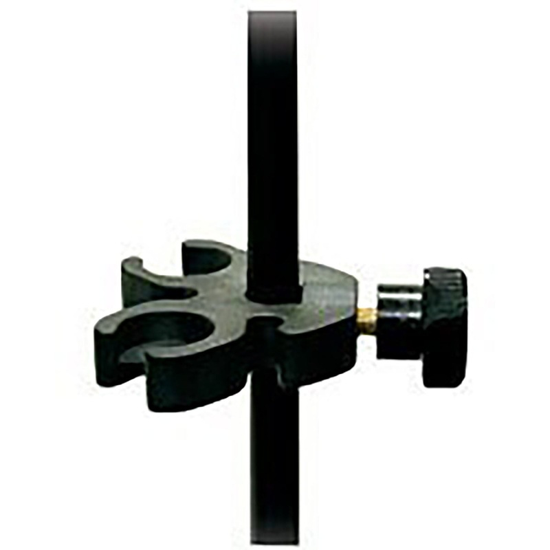 Handpiece Rest, Double Handpiece