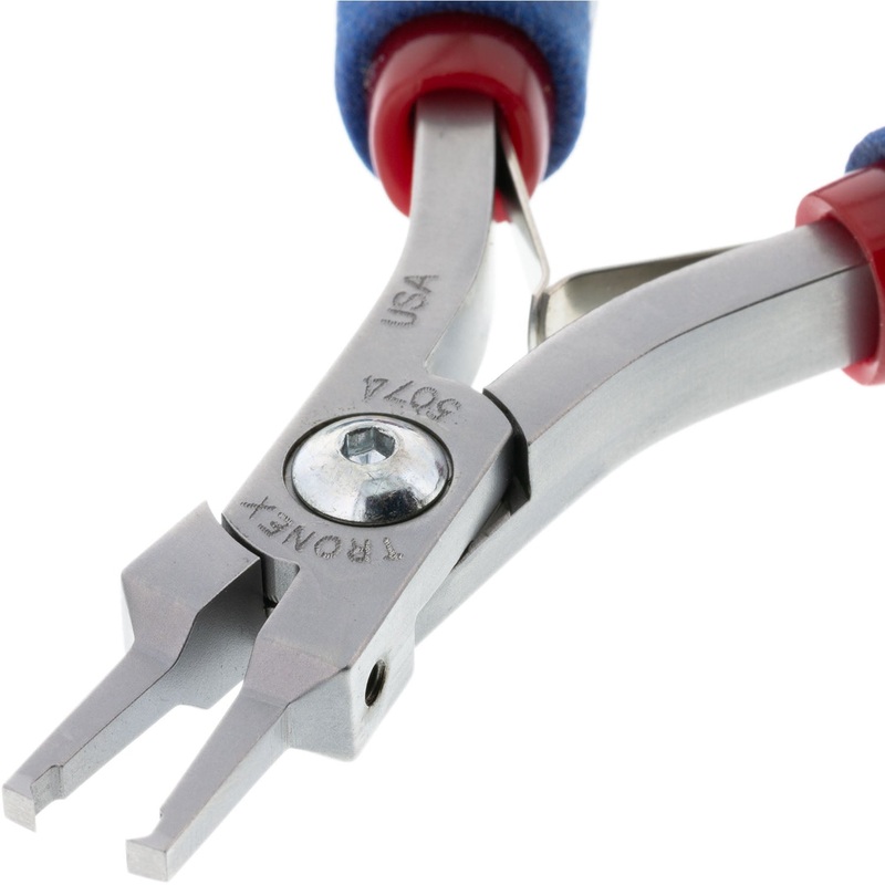 Tip Cutters, Angulated 90