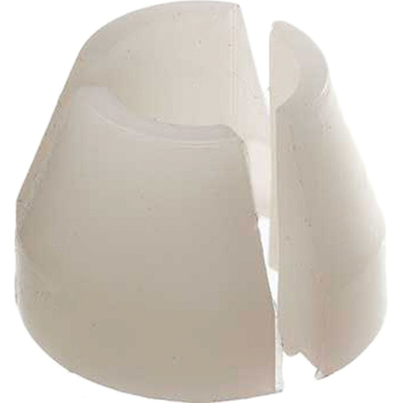 Bushing, for Fan and Worm Pulley