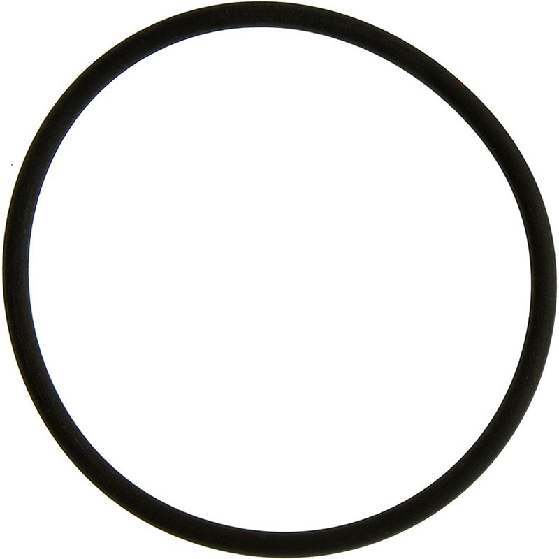 Fan Drive Belt for Kodak Projectors