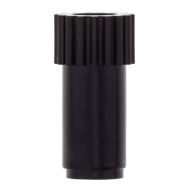Focus Shaft Gear