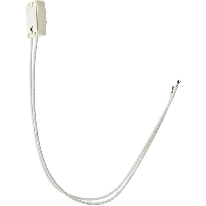 Lamp Socket for ELH