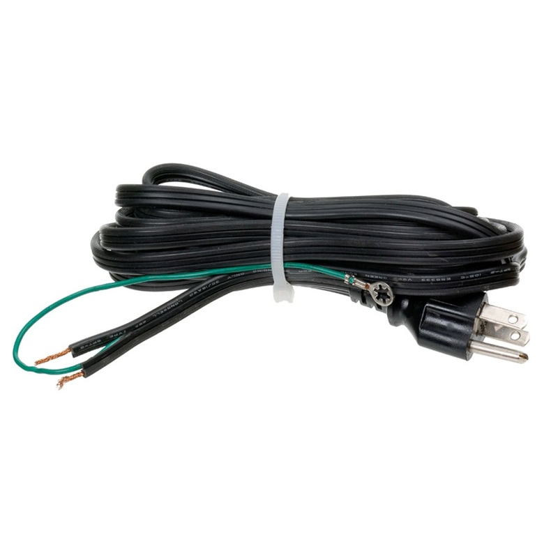 Power Cord 7C3470