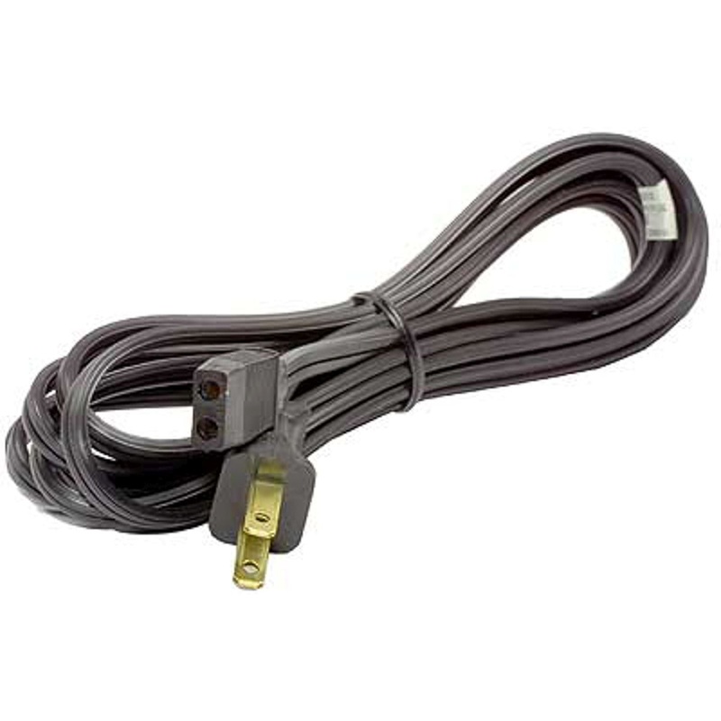 Power Cord For Kodak Projectors
