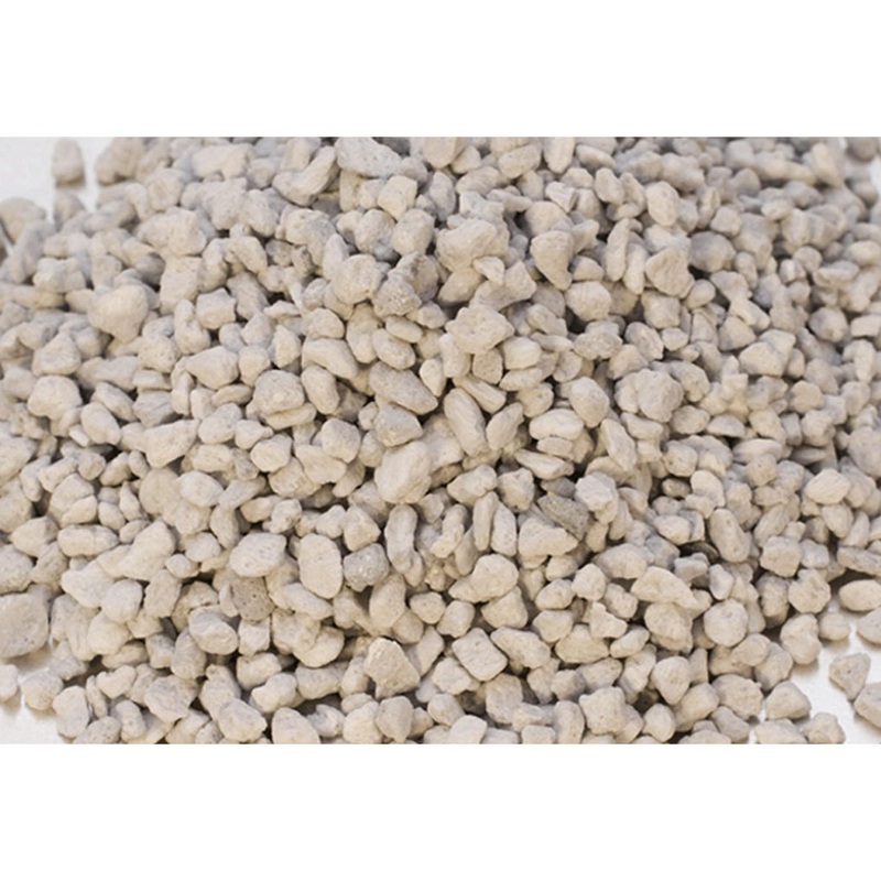 Pumice- 1.lb Bag