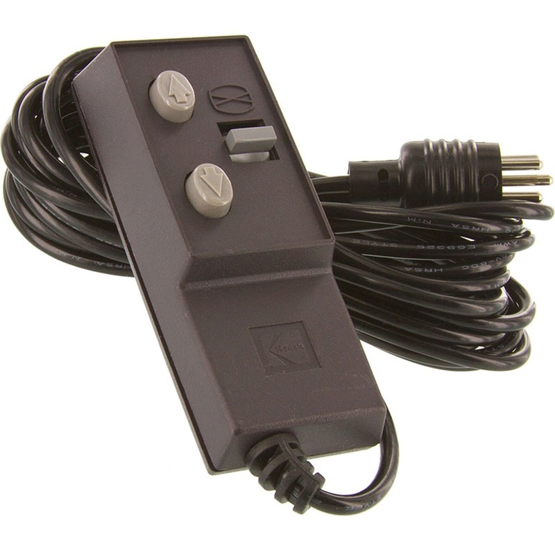 Remote Control EC-3