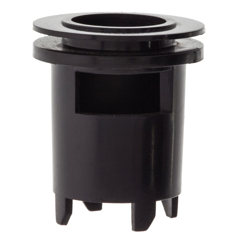 Rewind Driver for M-Series Projectors