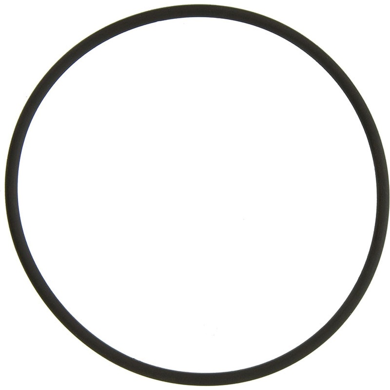 Belt - Fan Drive